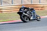 motorbikes;no-limits;october-2019;peter-wileman-photography;portimao;portugal;trackday-digital-images